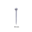 Cravos asm4 caixa 500 pcs