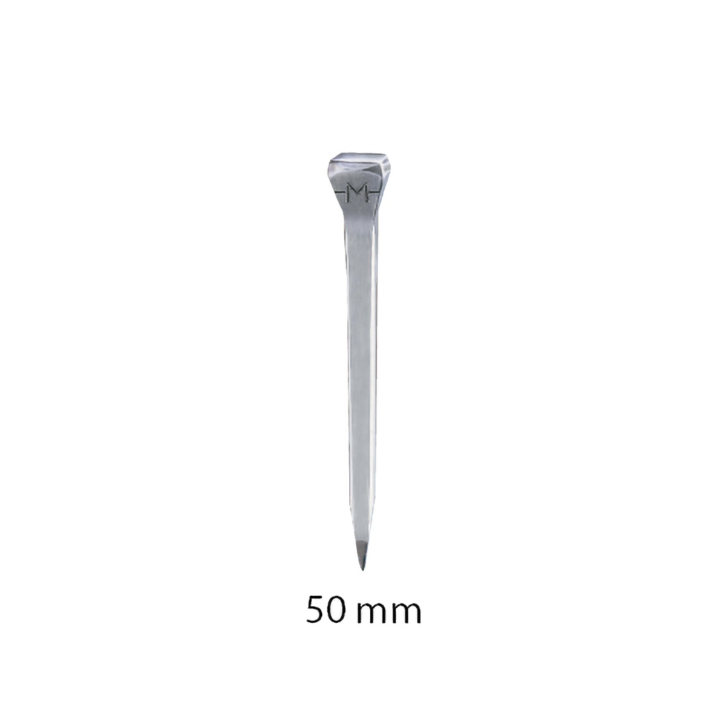 Cravos fj3 caixa 500 pcs