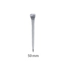 Cravos fj3 caixa 500 pcs