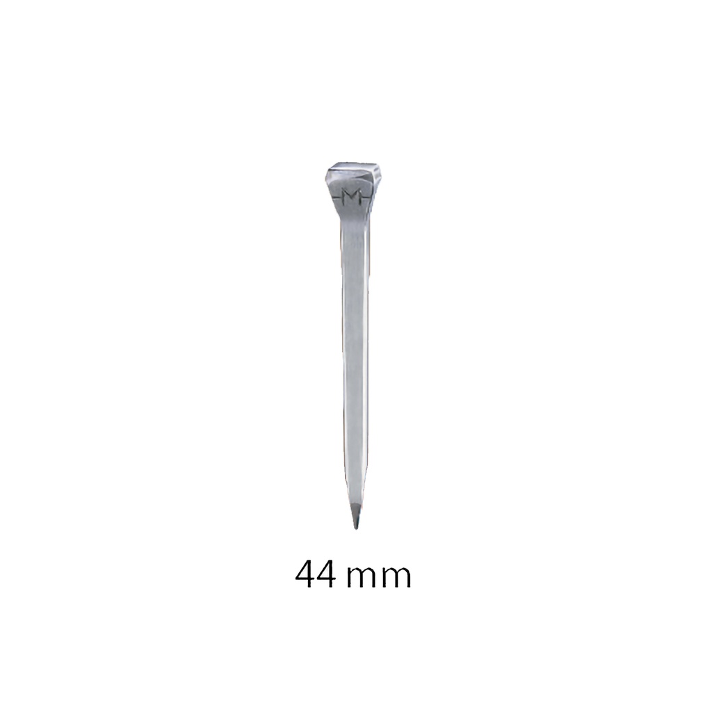 Cravos fj1 caixa 500 pcs