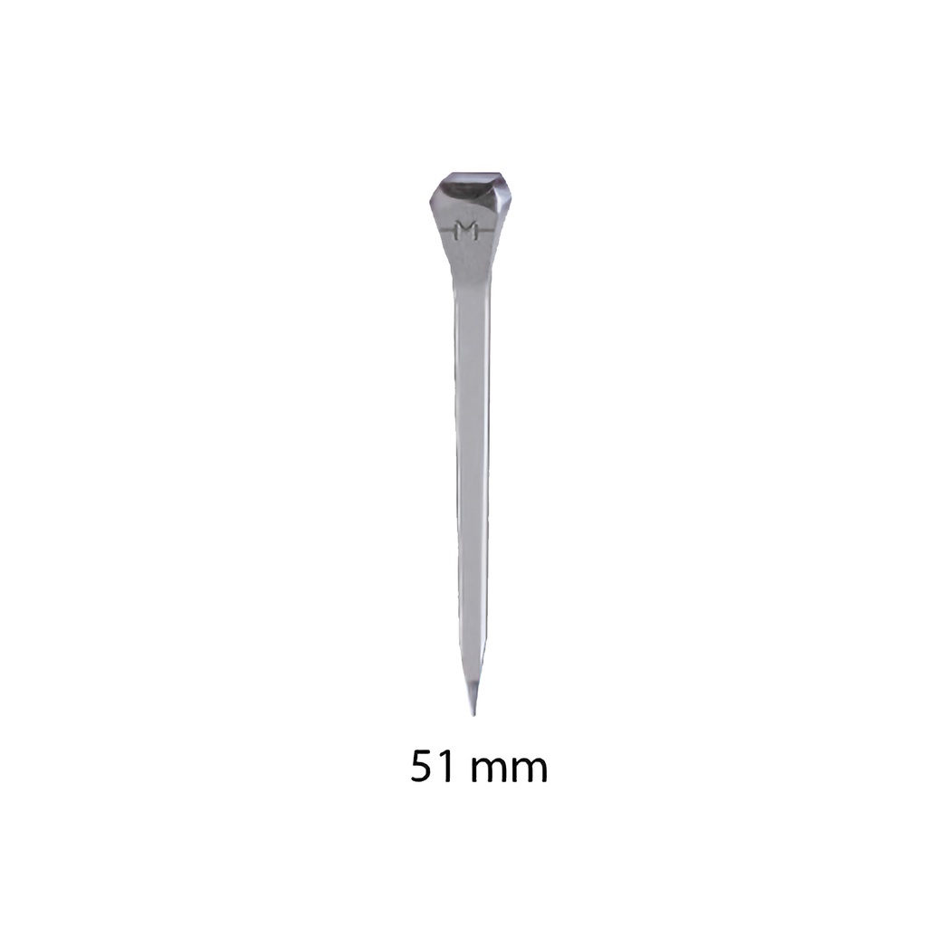Cravos vf6 caixa 500 pcs