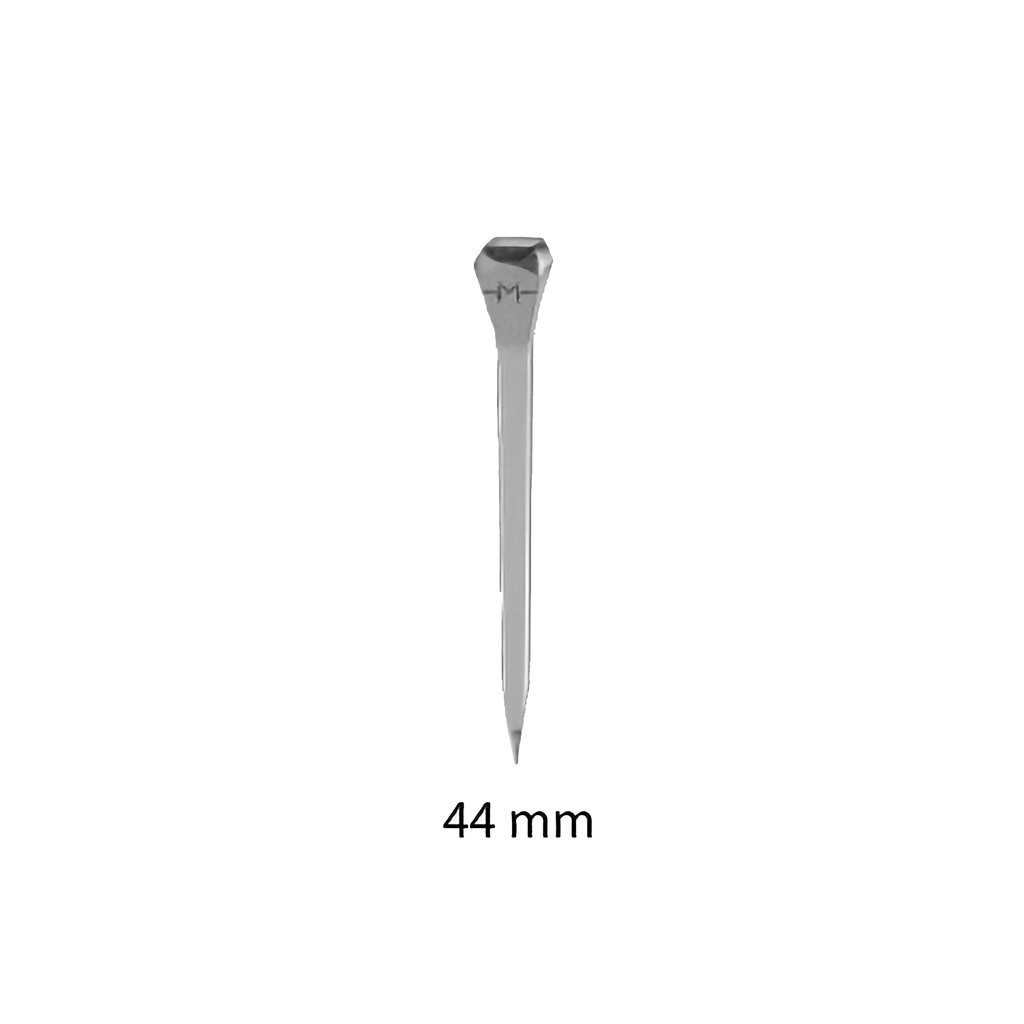 Cravos vf4 caixa 500 pcs