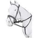 Howlett Completo Acavallo