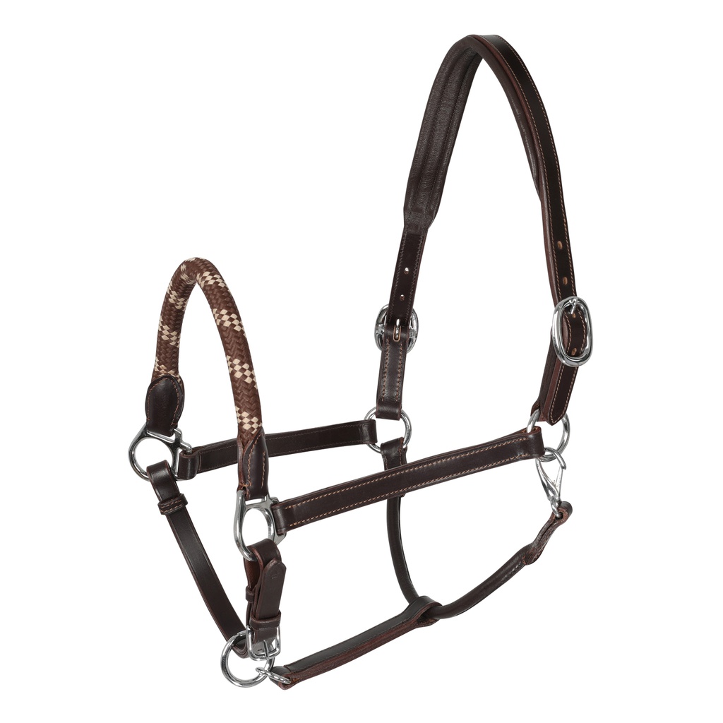 Cabeção Acavallo rope