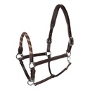 Cabeção Acavallo rope
