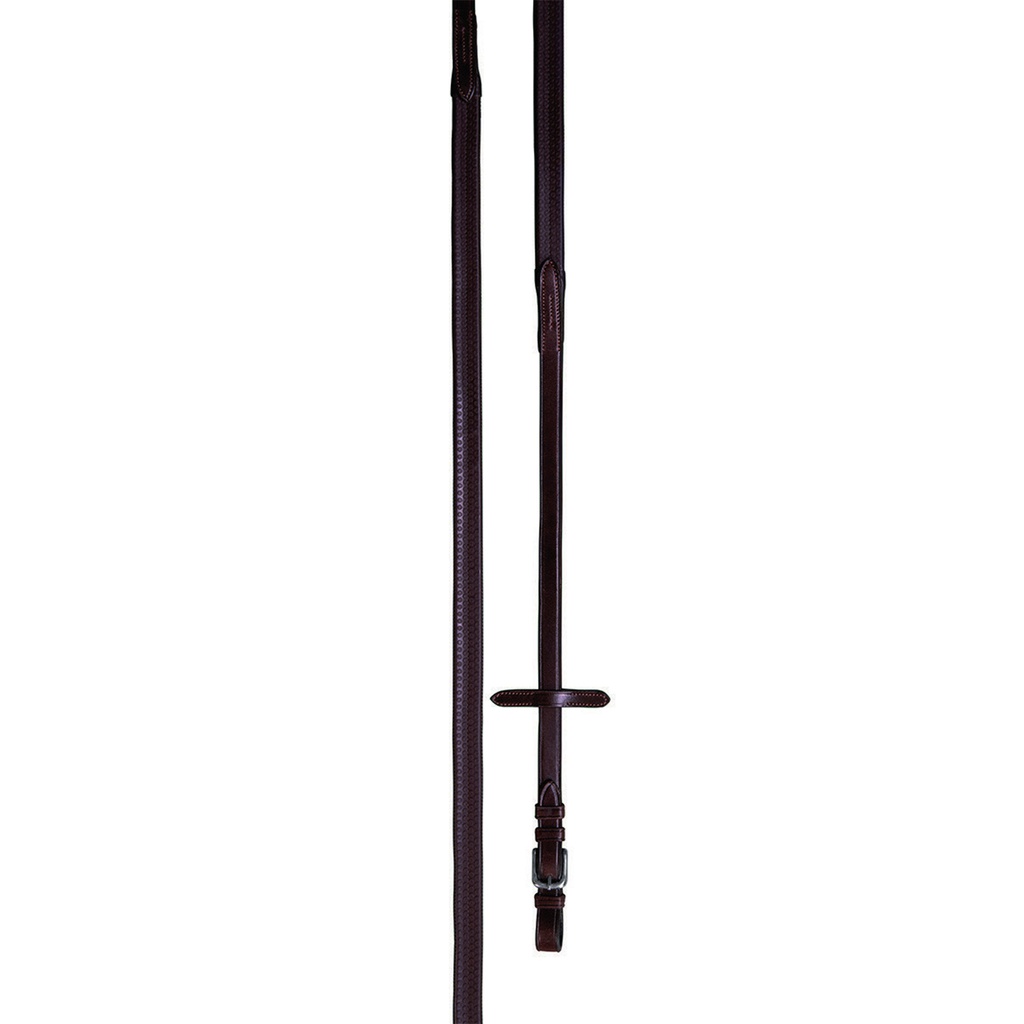Rédeas Acavallo kris  5/8"