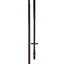 Rédeas Acavallo kris  5/8"