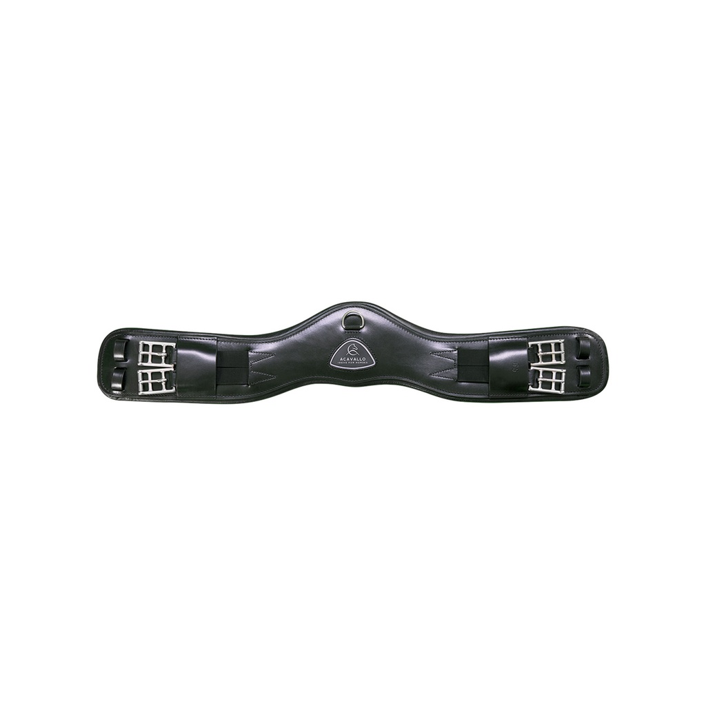 Cilha Acavallo  anatomic short