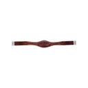 Cilha Acavallo soft anatomic