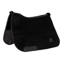 Suadouro c/pelo DS CW-3DS