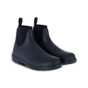 Botins Acavallo Piuma