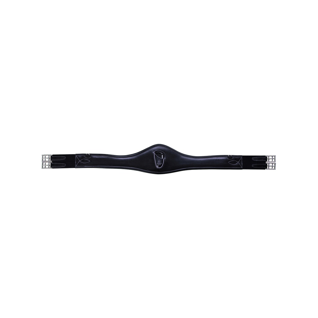 Cilha Acavallo anatomic