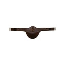 Cilha babete Acavallo leather 