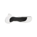 Protector Acavallo withers free pocket configuration with piuma pad double riser