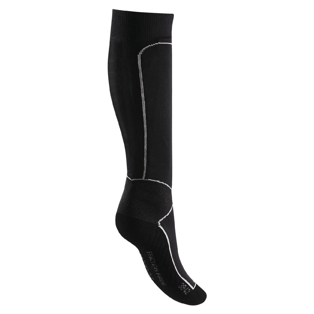 Meias Acavallo friction free deocell