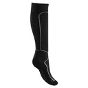 Meias Acavallo friction free deocell
