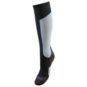 Meias Acavallo thermolite®