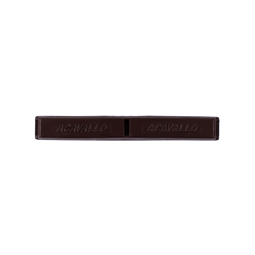 Protector de barbela Acavallo gel
