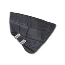 Pescoço para manta Acavallo ac633 (300g)