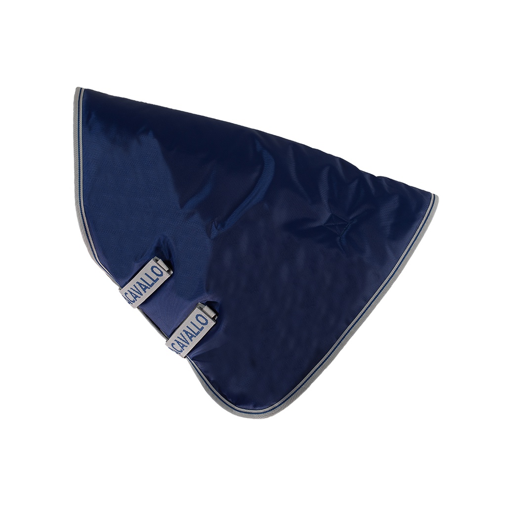 Pescoço para manta Acavallo ac636