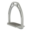 Estribos Acavallo arco evolution alupro aluminium 