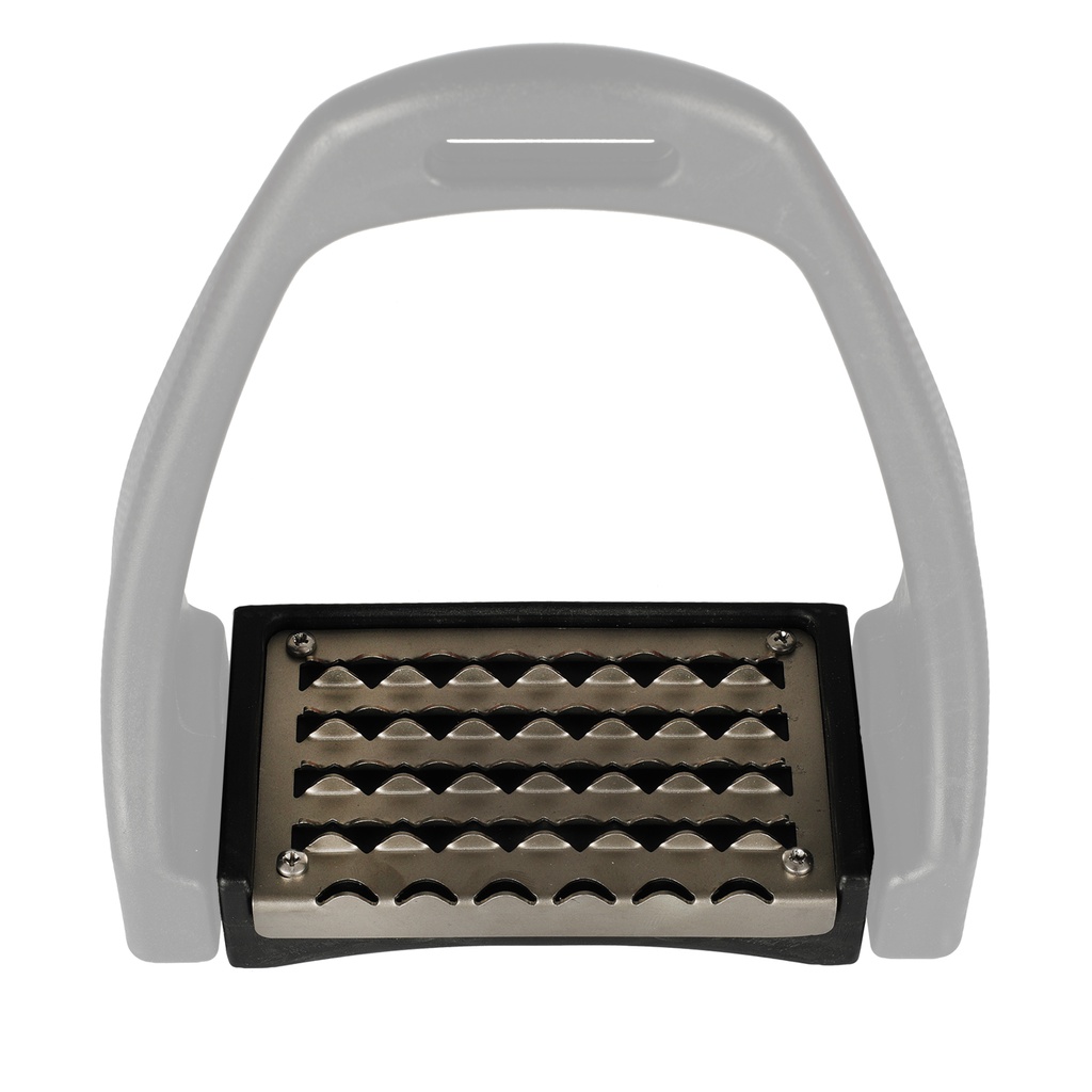 Soleira Acavallo para ac611
