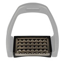 Soleira Acavallo para ac611