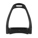 Estribos Acavallo adjustable rubber pad
