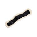Pelo sintético para cilha Acavallo classic gel