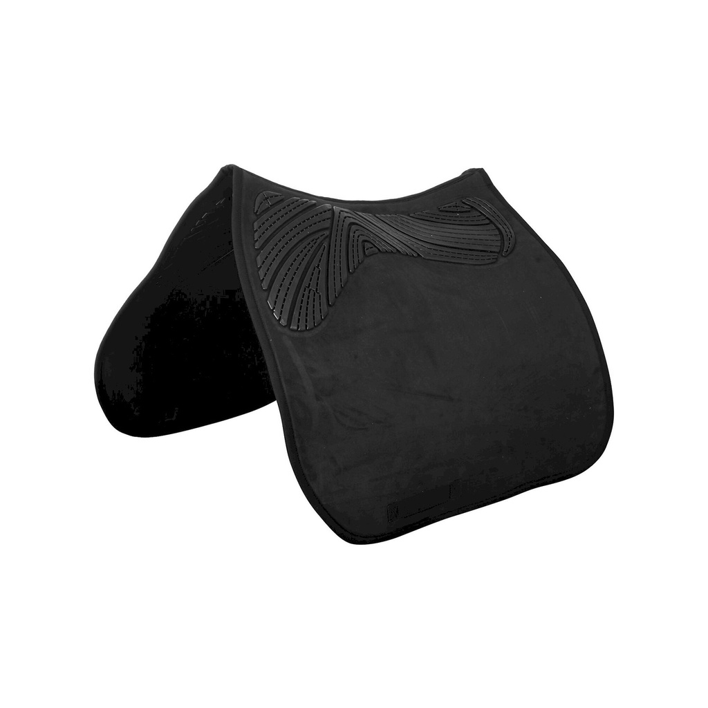 Protector Acavallo twin sided classic gel ensino