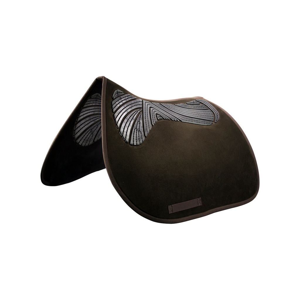 Protector Acavallo twin sided classic gel jump