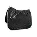 Protector Acavallo 3d spacer memory foam ac grip gel square ensino