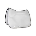 Protector Acavallo 3d spacer memory foam square ensino