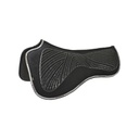 Protector Acavallo withers shaped spine free close contact 3d spacer classic gel ensino with memory foam