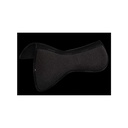 Protector Acavallo brancars shaped spine free close contact ensino in memory foam