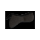Protector Acavallo brancars shaped spine free close contact in memory foam