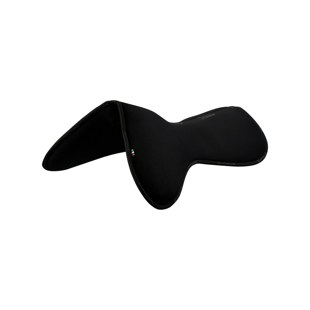 Protector Acavallo close contact memory foam pad 