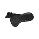 Protector Acavallo withers free hexagonal gel in micropile with back riser