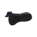 Protector Acavallo withers free hexagonal gel with memory foam