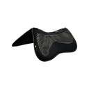Protector Acavallo spine free classic gel in memory foam
