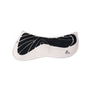 Protector Acavallo classic gel in memory foam