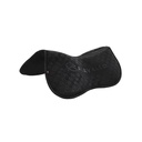 Protector Acavallo memory foam