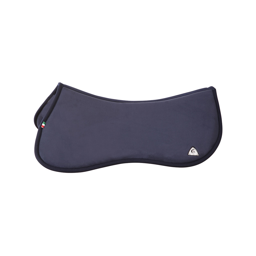 Protector Acavallo memory foam