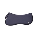 Protector Acavallo memory foam