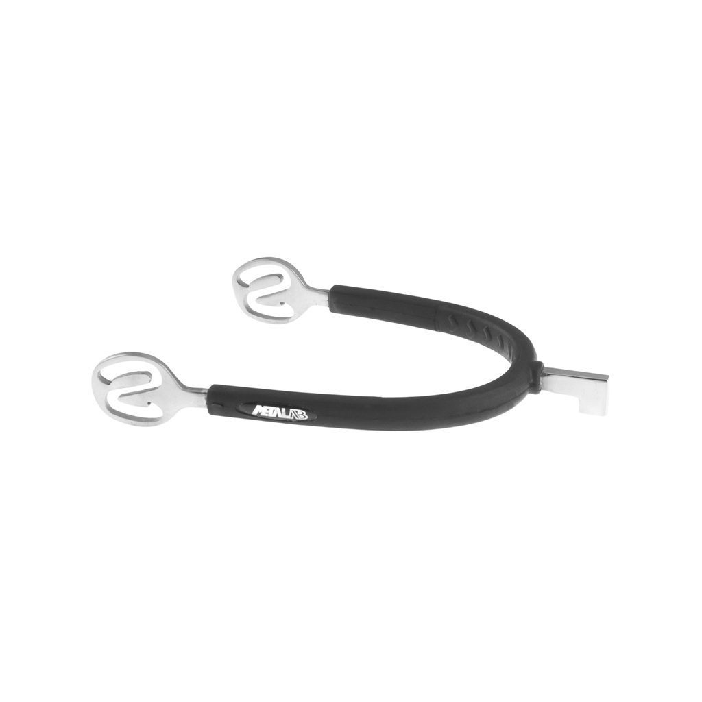 Esporins metalab martelo head super grip