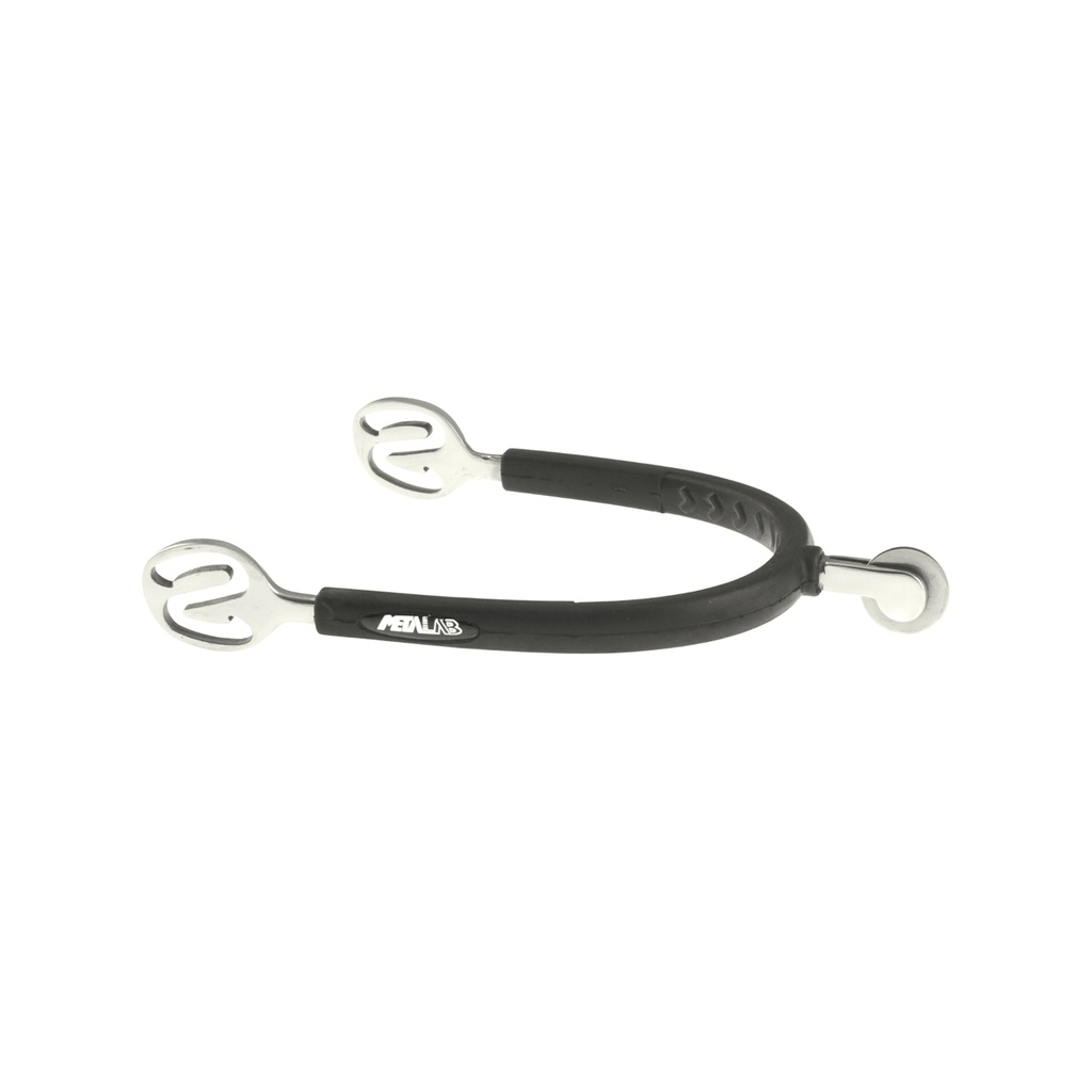 Esporins de moeda super grip