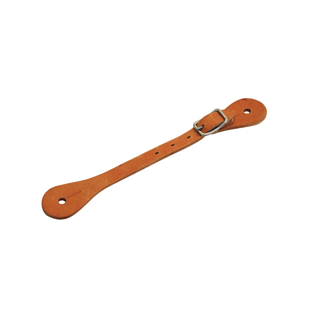 Correria para esporinslakota para criança/mulher