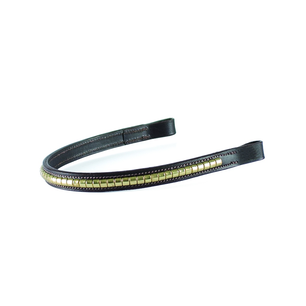 Testeira  clincher