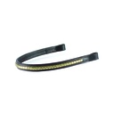 Testeira  clincher