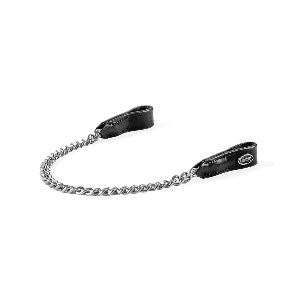 Testeira chain